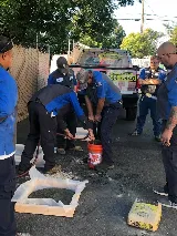 PR Plumbing, Heating & Air Conditioning Inc. photo 3