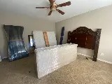 Golden Bay Relocation photo 5
