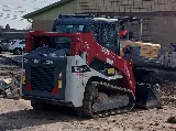 D&C Concrete Cutting Inc photo 3
