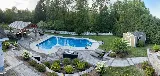 DelGallo Country Pools photo 5