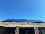SolarCo. Texas photo 7