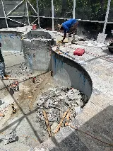 Legacy Custom Pools FL photo 7