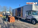 Harrison's by Apple Moving photo 7
