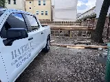 Hathuc Home & Commercial Services photo 7