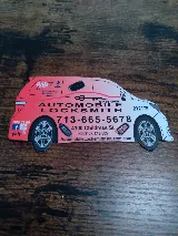 Automobile Locksmith photo 4