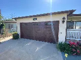 Precision Door Services of Southern California photo 3