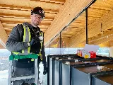 Westside Pest Control photo 4
