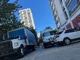 Wildcat Van Lines photo 3