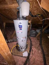 Spot-On Plumbing photo 6
