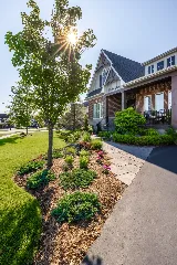 Headwaters Landscaping photo 2