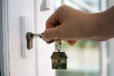 Locksmith Phoenix photo 7
