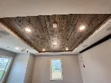 Vanguard Custom Homes photo 8