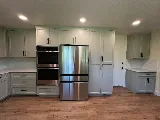 J & J Quality Construction Inc. photo 8