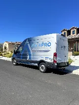 Flow Pro Plumbing photo 7