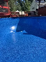 Poseidons Pools LLC photo 2