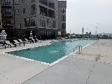 Rizzo Pools photo 5