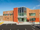 Stockton Progressive Glass Inc. photo 3