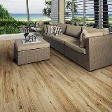 Wholesale Woodfloor Warehouse photo 8