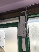 Trusty Emergency Locksmith photo 4