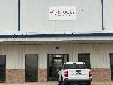 Brooks Pest Solutions photo 6