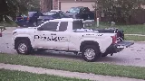 EnviroGuard Pest Control photo 4