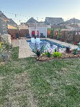 Butler Pool & Spa photo 2