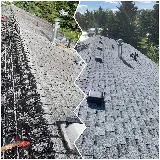 JJ's Roofing photo 6