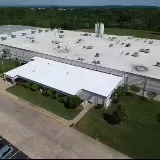 Collier Roofing, LLC photo 8