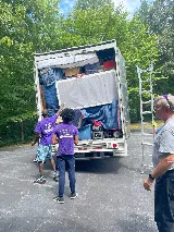 The Movers photo 7