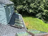 O.C. Roofing and Siding LLC photo 5
