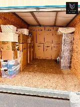 Elite Movers & Packing Services photo 6