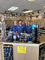Lubbock Lock & Key photo 4