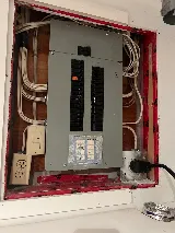 First Aid Electric Inc. photo 3