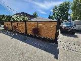 Sweet Yards Landscaping Kelowna B.C photo 9