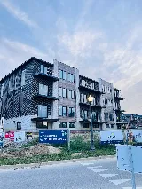 Crescent Homes | Best Home Builders in Waterloo photo 4