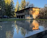 Northwest Concrete Construction