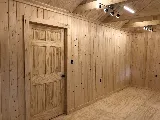 United Builders photo 8