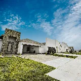 ARIVA Homes photo 3