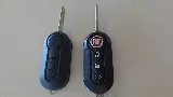California Locksmith Security Solutions photo 7
