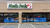 Martin Pools photo 3