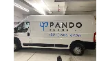 Pando Plumbing