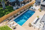 New Water Pools photo 3
