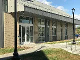 GMC Mason Contractors, Inc. photo 6