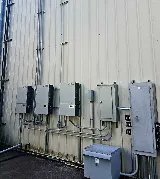 Cummins Power (Solar & Electrical) photo 8