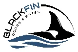 Blackfin Doors & Gates photo 4