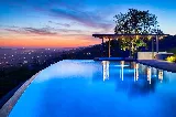 Vista Pools photo 7