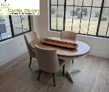 Castle Floors photo 7