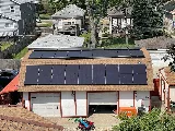 Braven Solar, LLC photo 5