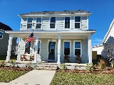 Homes by Dickerson SC photo 7