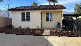 J.Peace Builders Inc photo 3